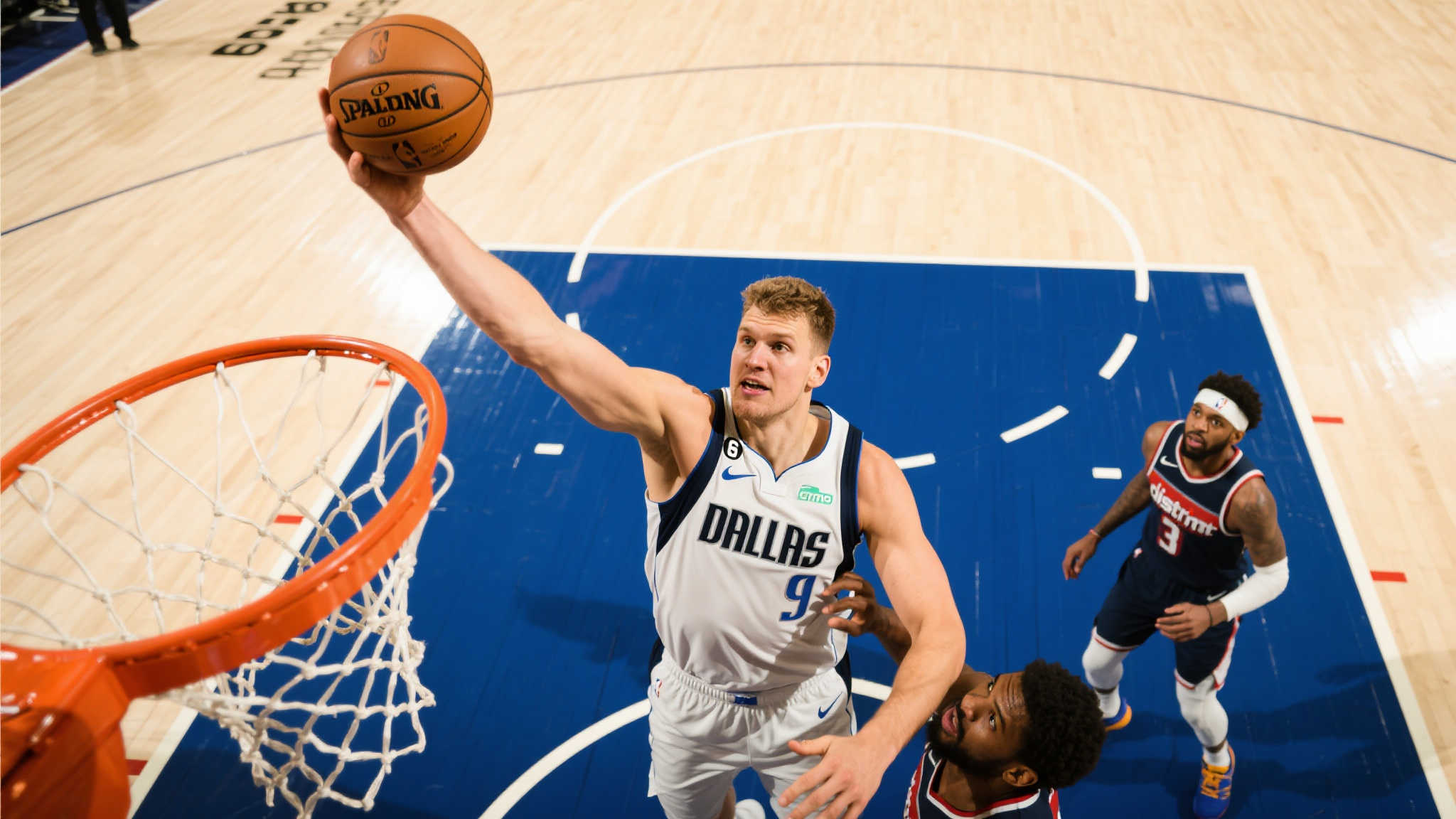 世界杯滚球介绍