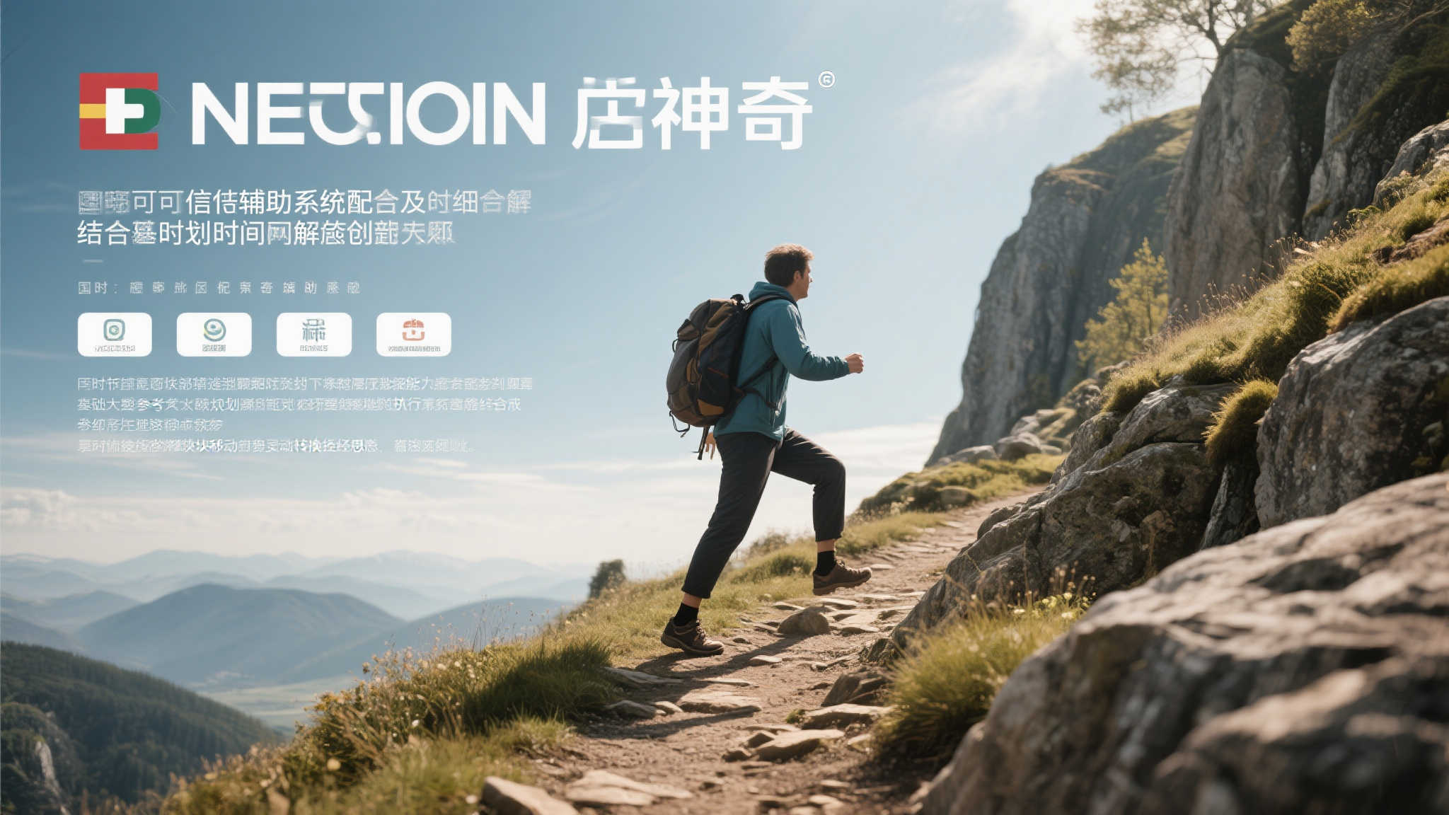 世界杯滚球简介